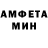 APVP мука Yura Bandera
