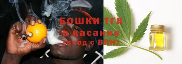 экстази Краснослободск