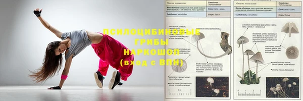 бутират Краснотурьинск