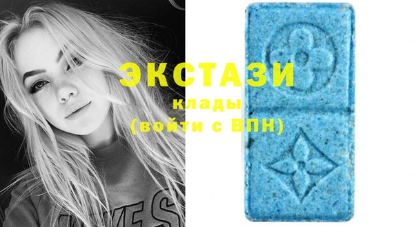 экстази Краснослободск